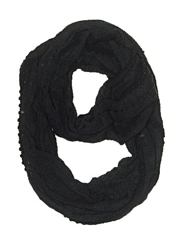 David & Young Scarf (view 1)