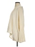 Athleta Ivory Cardigan Size S - photo 6