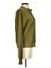 Tularosa 100% Cotton Green Sweatshirt Size S - photo 4