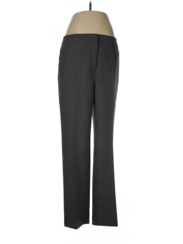 Kasper Dress Pants (view 1)