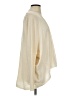 Athleta Ivory Cardigan Size S - photo 5