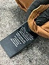 Bagatelle 100% Polyurethane Brown Track Pants Size M - photo 8