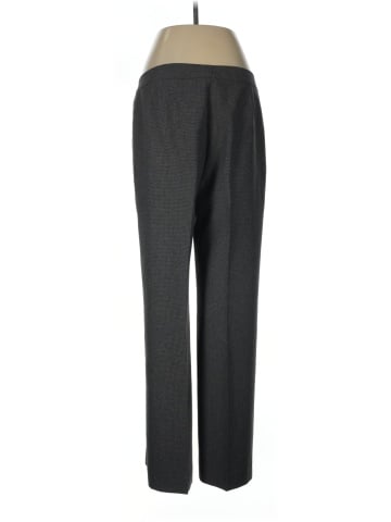 Kasper Dress Pants (view 2)