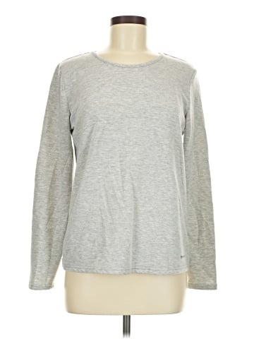 Calpak Sweatshirt (view 1)