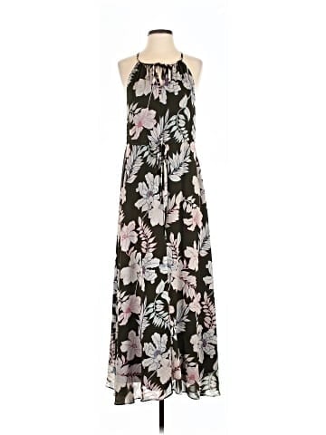 Sanctuary Casual Dress (view 1)