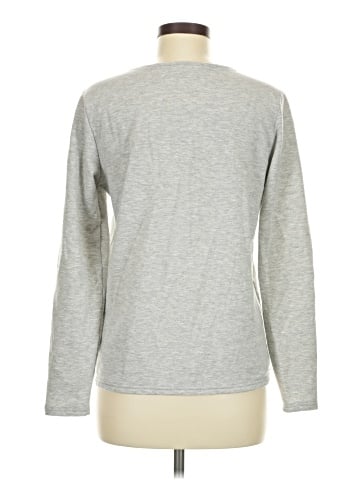 Calpak Sweatshirt (view 2)
