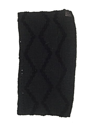 David & Young Scarf (view 2)