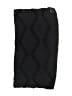 David & Young 100% Polyester Black Scarf One size - photo 2