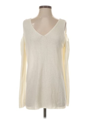 Honey Punch Sweater Vest (view 1)