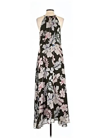 Sanctuary Casual Dress (view 2)