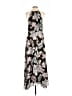 Sanctuary Tropical Black Casual Dress Size S - photo 2