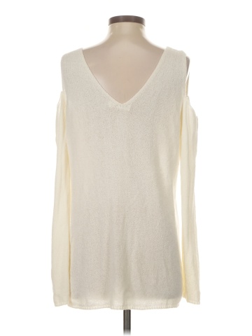 Honey Punch Sweater Vest (view 2)