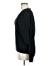 CAbi Black Pullover Sweater Size M - photo 5