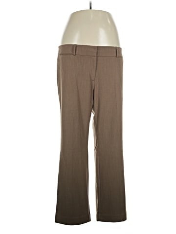 Ann Taylor LOFT Outlet Dress Pants (view 1)