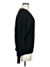 CAbi Black Pullover Sweater Size M - photo 4