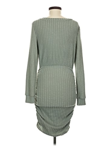 Unbranded Casual Dress (view 2)