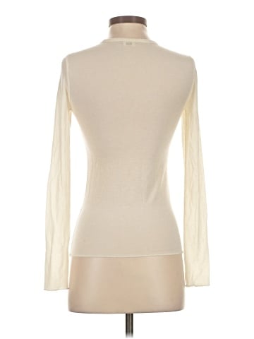 Wilfred Long Sleeve Turtleneck (view 2)