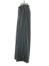 C established 1946 Stripes Black Casual Pants Size XS - photo 5