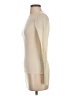 Wilfred Ivory Long Sleeve Turtleneck Size XS - photo 5