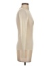 Wilfred Ivory Long Sleeve Turtleneck Size XS - photo 4
