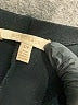 Bordeaux Black Cardigan Size S - photo 7