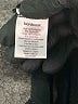 Bordeaux Black Cardigan Size S - photo 8