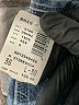Bass 100% Cotton Blue Jeans Size 36 waist - photo 8