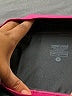 Nike Color Block Black Active Pants Size M - photo 7