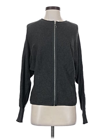 Carmen Carmen Marc Valvo Cardigan (view 1)