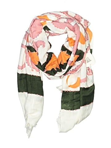 World Market Scarf (view 1)