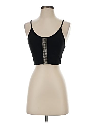 Emma & Sam Tank Top (view 1)