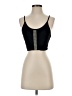 Emma & Sam Black Tank Top Size S - photo 1