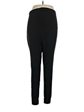 Active By Old Navy Active Pants