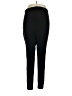 Active by Old Navy Black Active Pants Size XL - photo 1