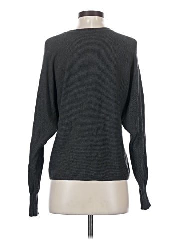 Carmen Carmen Marc Valvo Cardigan (view 2)