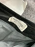 Valentino Boutique Gray Blazer Size 12 - photo 6