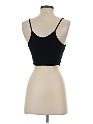 Emma & Sam Tank Top (view 2)