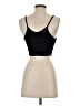 Emma & Sam Black Tank Top Size S - photo 2