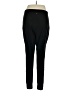Active by Old Navy Black Active Pants Size XL - photo 2