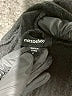 Mittoshop Black Poncho Size L - photo 7