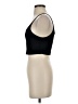 Emma & Sam Black Tank Top Size S - photo 5