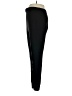 Active by Old Navy Black Active Pants Size XL - photo 5