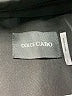 Dolce Cabo Black Blazer Size L - photo 6