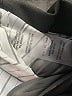 Dolce Cabo Black Blazer Size L - photo 7