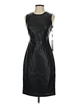 Calvin Klein Cocktail Dress