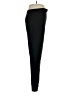 Active by Old Navy Black Active Pants Size XL - photo 4