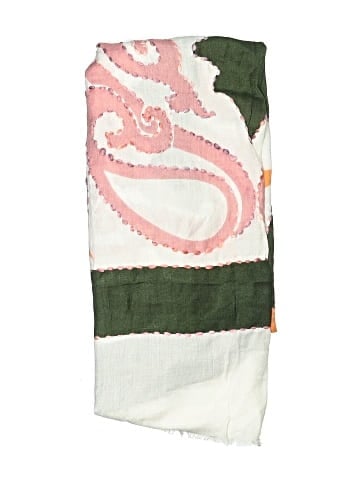 World Market Scarf (view 2)
