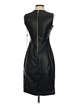 Calvin Klein Women's Dresses On Sale Up To 90% Off Retail | ThredUp
