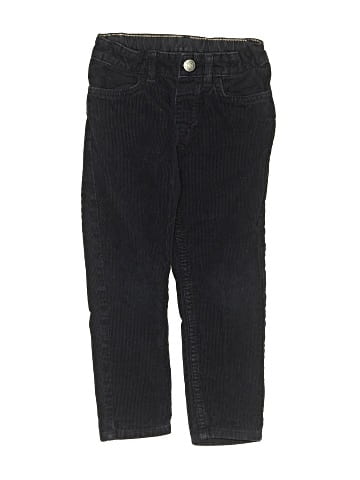 H&M Jeans (view 1)