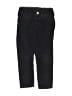 H&M 100% Cotton Black Jeans Size 10 - photo 1